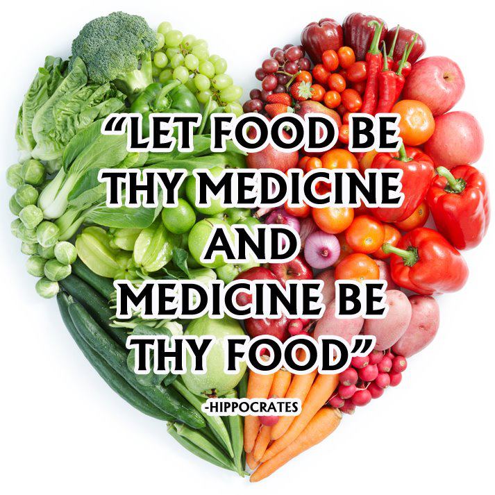 Hippocrates-Food-as-Medicine.jpg